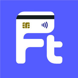 Fintrack Logo